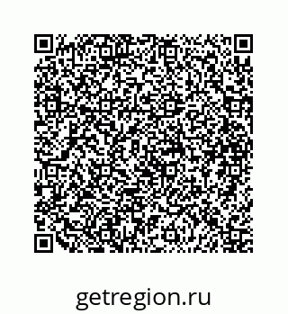 79088823633