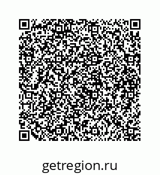 79088823644