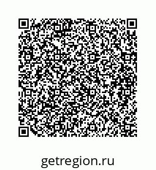 79088823648