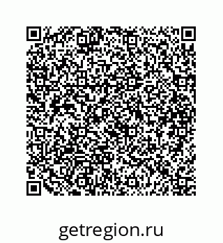 79088823656