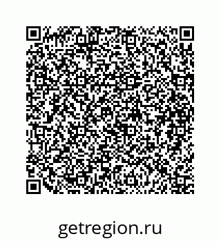 79088823669