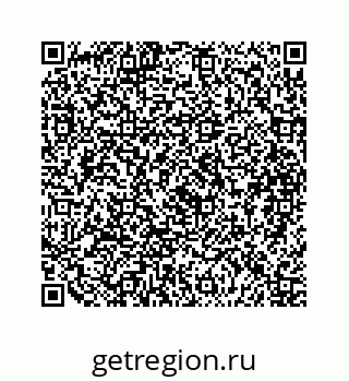 79088823670
