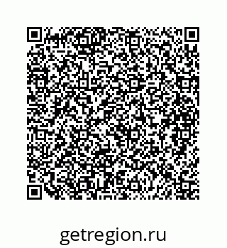 79088823688