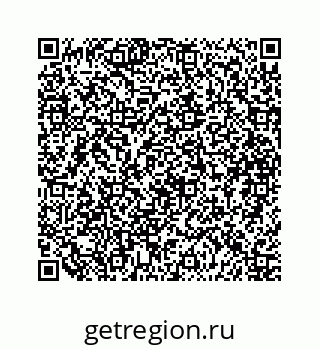 79088823694