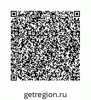 79088823704