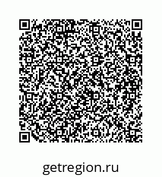 79088823710