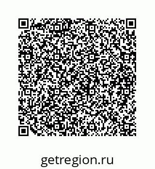 79088823712