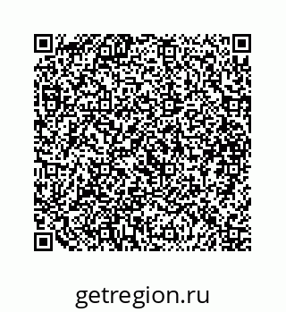 79088823716