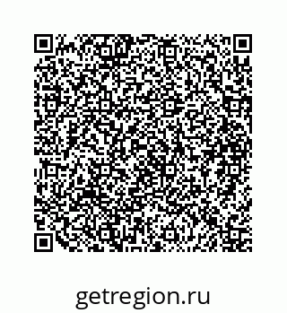 79088823731