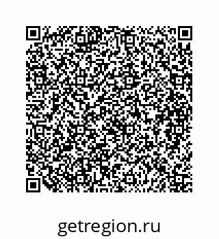79088823738