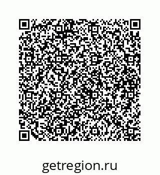 79088823756