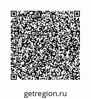 79088823764