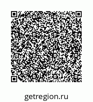 79088823783