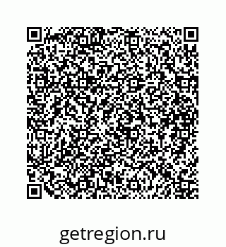 79088823784