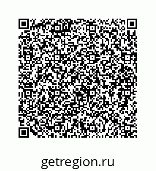 79088823789