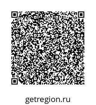 79088823790