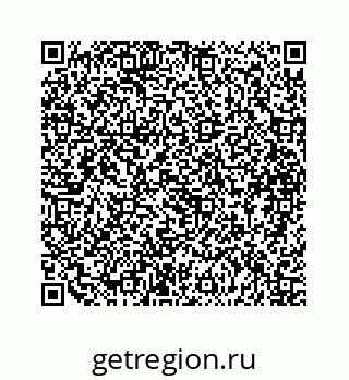 79088823802