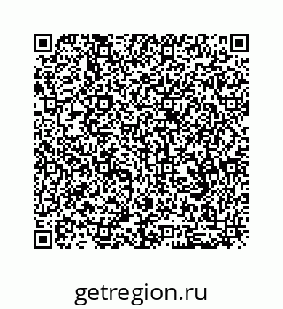 79088823809