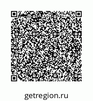 79088823813