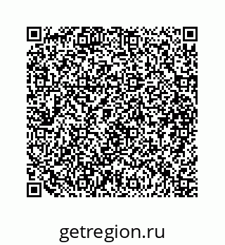 79088823841