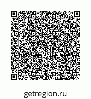79088823846