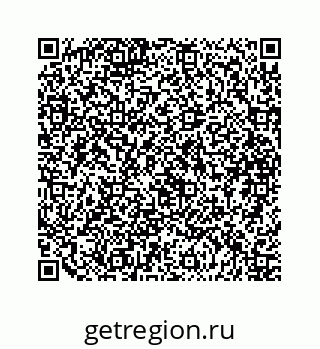 79088823863