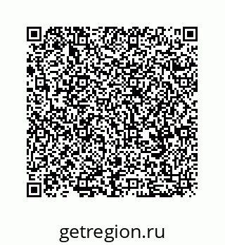 79088823872