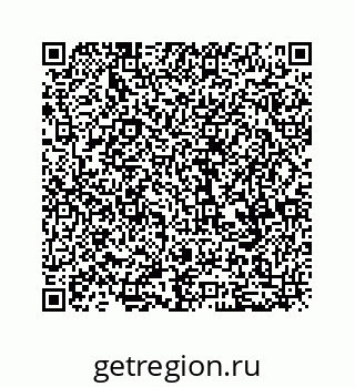 79088823884