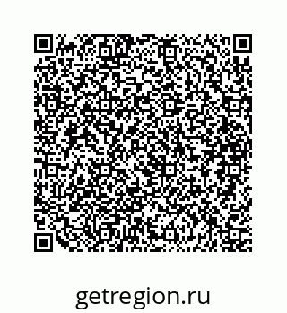 79088823889