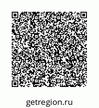 79088823908