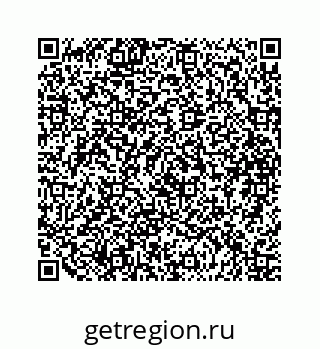 79088823943