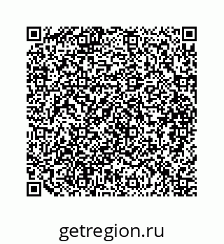 79088823949