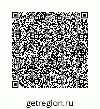 79088823953
