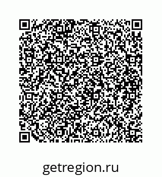 79088823964