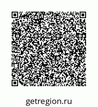 79088823974