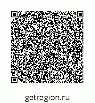 79088823984