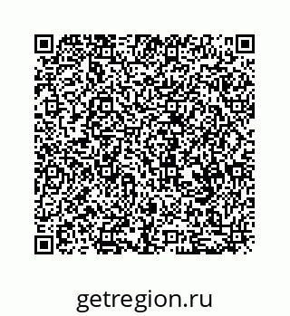 79088823988