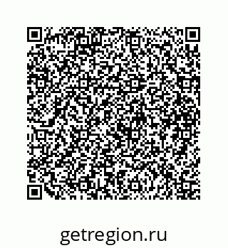 79088823995
