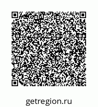 79088823998