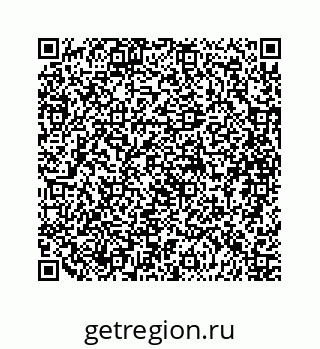 79088824002