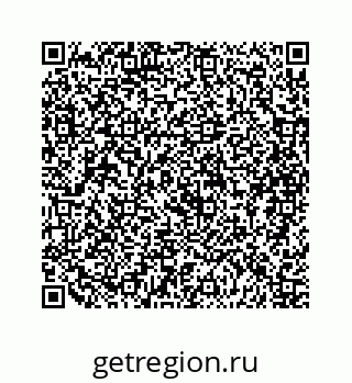 79088824014