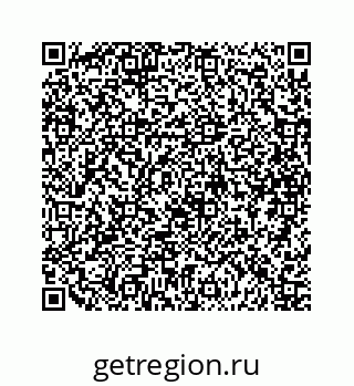 79088824017