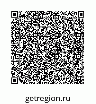 79088824029
