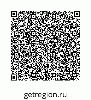 79088824033
