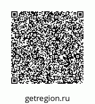 79088824042