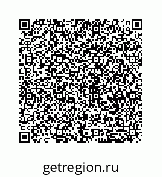 79088824049