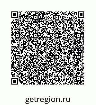 79088824062