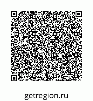 79088824074
