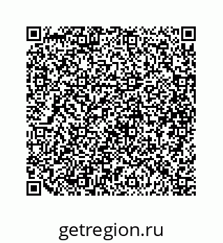 79088824076
