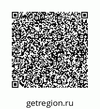 79088824077